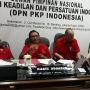 Bantah Hendropriyono, Haris Sudarno Klaim PKPI Masih Dualisme