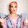 Katy Perry Tak Sabar Tunggu Juara The Next Indonesian Idol