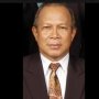 Aktor Pemeran Soeharto, Amoroso Katamsi Meninggal Dunia