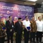 DPR Diminta Sahkan RUU Batas Maksimal Transaksi Uang Tunai