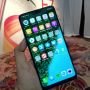 Oppo F7 Resmi Diluncurkan, Bawa AI Beauty Terbaru