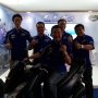 Lama Disembunyikan, Ini Harga Yamaha Lexi