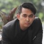 Naga Lyla Cerita Pengalaman Gagal Jalani Program Bayi Tabung