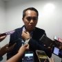 Usai Asian Games 2018, Persija Terancam Kembali Nomaden