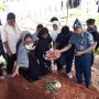 Amoroso Katamsi Makin Drop Setelah Jatuh dari Kamar Mandi
