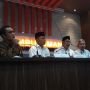Akibat Abu Tours, Kemenag Diminta Moratorium Pendaftaran Umroh