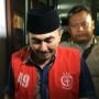 Tokoh Sukabumi Ikut Berduka Gatot Brajamusti Meninggal Dunia