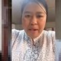 Perempuan Ini Janji Jalan Bugil Jika Facebook Ditutup