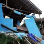 Gempa Kembali Guncang Banjarnegara, Lima Warga Cedera