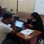 Arisan Online Bermodus Gandakan Uang, Wanita Ini Diburu Warga Ambon