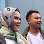 Angel Lelga Polisikan Vicky Prasetyo dengan Pasal Berlapis