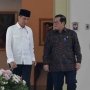 Asian Games 2018 Makin Dekat, Ini Harapan Jokowi