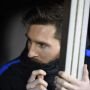 Messi: Ingin Menangkan Liga Champions, Barcelona Butuh Griezmann