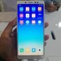 Xiaomi Naikkan Harga Redmi 5A dan Note 5?