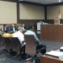 Politikus Golkar Disebut Suap Hakim Demi Berbakti kepada Ibu