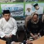 PWNU Jatim Maafkan Sukmawati dan Bakal Cabut Laporan Polisi