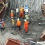 Wijaya Karya Bantah Konstruksi Jalan Tol Manado - Bitung Roboh