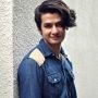 7 Gaya Ganteng Kronis Kevin Hillers Ini Buat Lucinta Luna Meleleh