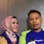 Bawa-bawa Polisi, Penggerebekan Angel Lelga Dipastikan Nyata