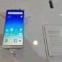Xiaomi Redmi Note 5 Mendarat di Indonesia, Cuma Rp3 Juta