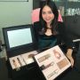 Khas Indonesia, Rangkaian Kosmetik Ini Berasal dari Kelor