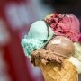 4 Resep Gelato ala Kafe, Murah Meriah dan Bisa Dibuat Sendiri di Rumah