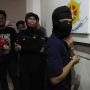 Pembunuh Gay di Gang Sempit UKI Masih Berstatus Mahasiswa