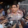 Polda Jatim Selidiki Ambruknya Jembatan Widang yang Telan Korban