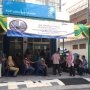 Ada 52.561 Nasabah yang Lunasi Biaya Haji 2018 Lewat BRI Syariah