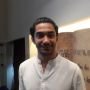 Reza Rahadian Bakal Jadi Dosen, Ini Untungnya Punya Dosen Ganteng