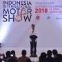Digelar Akhir April, Sebesar Inilah Target IIMS 2019