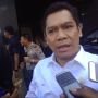 Anggota DPR Nilai Moral Kelompok Seks Swing Surabaya Melenceng