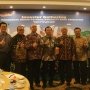Nasabah BRI Prioritas dan Syariah Roadshow Temu Calon Investor