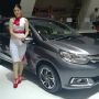 Mulai Panas, Honda Siapkan Dua Model Terbaru Awali 2019