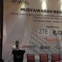 Asian Games, Sandiaga: Akses Internet Enggak Boleh Down