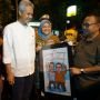 Panas! Tim Ganjar Pranowo dan Sudirman Said Saling Klaim Menang