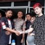 Dengan Nada Memelas, Perusak Mobil Lee Jeong Hoon Minta Maaf