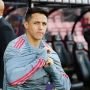 5 Berita Bola Pilihan: Alexis Menuju Inter, Bali United Tak Tergoyahkan