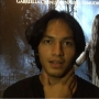 Dekat Dengan Adipati Dolken, Jefri Nichol Buka-Bukaan