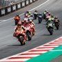 Top 5 Olahraga: Biaya Balapan Tim MotoGP, Crawford Sesumbar KO-kan Spence