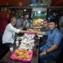 Jelang Debat Pamungkas, Ini Persiapan Sudirman dan Ganjar Pranowo