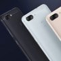 Simak Yuk, 5 Smartphone Dual Camera dengan Harga Rp 3 Jutaan