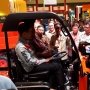 Kemenperin Bidik Karya Anak Bangsa dalam Modifikasi Alat Multifungsi