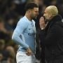 Didekati Bayern Munich, Pep Guardiola Minta Manchester City Berjuang Pertahankan Kyle Walker