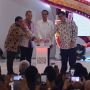 IIMS 2019: Harga Tiket Tetap, Penonton Dimanja Center Piece of Carni