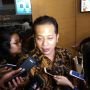 Koperasi Merah Putih Diusulkan Dimuat dalam UU Koperasi