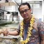 Komisi IV: Budi Daya Terumbu Karang Berpotensi Tingkatkan Devisa