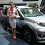 Penjualan BR-V Merosot, Ini Kata Honda