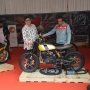 Bila Presiden Berhalangan Membuka IIMS 2019, Menteri Ini Wakilnya