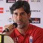 Galau dengan Masa Depan, Teco Minta Izin Tinggalkan Persija